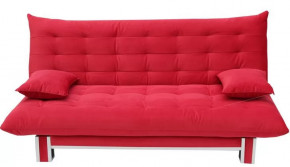 Диван "POLOlite" в Югорске - yugorsk.mebel-tymen.ru | фото