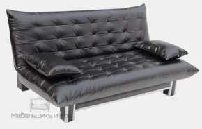 Диван "POLOStyle" в Югорске - yugorsk.mebel-tymen.ru | фото