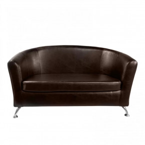 Диван прямой "Бо 2d" в Югорске - yugorsk.mebel-tymen.ru | фото