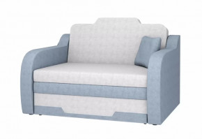 Диван раскладной Джонни-2 в Югорске - yugorsk.mebel-tymen.ru | фото