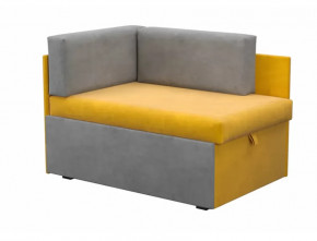 Диван раскладной Мики в Югорске - yugorsk.mebel-tymen.ru | фото