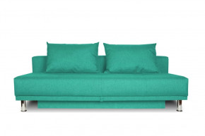 Диван раскладной "NEXT" в Югорске - yugorsk.mebel-tymen.ru | фото