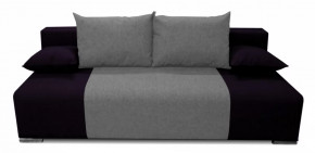 Диван раскладной "ROYSE" в Югорске - yugorsk.mebel-tymen.ru | фото