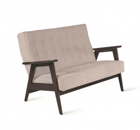 Диван Ретро в Югорске - yugorsk.mebel-tymen.ru | фото