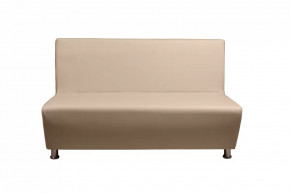 Диван Рон бежевый в Югорске - yugorsk.mebel-tymen.ru | фото