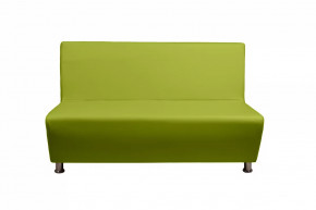 Диван Рон лайм в Югорске - yugorsk.mebel-tymen.ru | фото