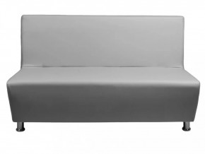 Диван Рон серый в Югорске - yugorsk.mebel-tymen.ru | фото