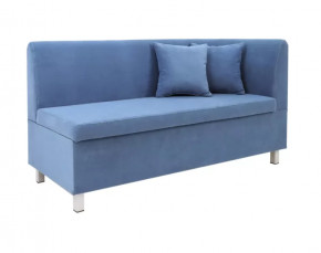 Диван с ящиком для хранения Дрим в Югорске - yugorsk.mebel-tymen.ru | фото