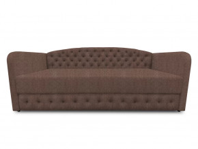 Диван-софа Гарвард-2 с каретной стяжкой Savana Hazel кат.1 в Югорске - yugorsk.mebel-tymen.ru | фото