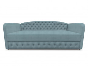 Диван-софа Гарвард-2 с каретной стяжкой Solta Navy кат.1 в Югорске - yugorsk.mebel-tymen.ru | фото