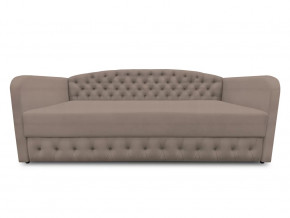 Диван-софа Гарвард-2 с каретной стяжкой Solta Vision кат.1 в Югорске - yugorsk.mebel-tymen.ru | фото