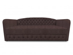 Диван-софа Гарвард-2 с каретной стяжкой Ultra Java кат.2 в Югорске - yugorsk.mebel-tymen.ru | фото