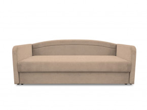 Диван-софа Гарвард Savana Camel кат.1 в Югорске - yugorsk.mebel-tymen.ru | фото