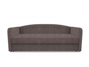 Диван-софа Гарвард Savana Latte кат.1 в Югорске - yugorsk.mebel-tymen.ru | фото