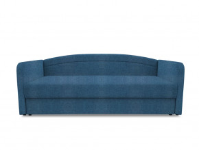 Диван-софа Гарвард Savana Plus Denim кат.1 в Югорске - yugorsk.mebel-tymen.ru | фото