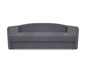 Диван-софа Гарвард Savana Plus Grafit кат.1 в Югорске - yugorsk.mebel-tymen.ru | фото