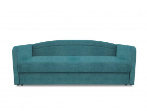 Диван-софа Гарвард Savana Plus Mint кат.1 в Югорске - yugorsk.mebel-tymen.ru | фото