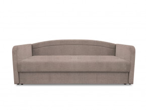 Диван-софа Гарвард Savana Plus Mocca кат.1 в Югорске - yugorsk.mebel-tymen.ru | фото