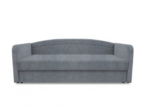 Диван-софа Гарвард Savana Plus Mouse кат.1 в Югорске - yugorsk.mebel-tymen.ru | фото