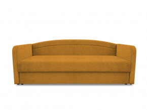 Диван-софа Гарвард Savana Plus Yellow кат.1 в Югорске - yugorsk.mebel-tymen.ru | фото