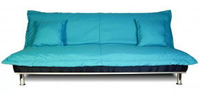 Диван "TAHO" в Югорске - yugorsk.mebel-tymen.ru | фото