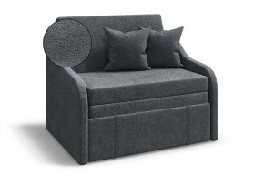 Диван Том в Югорске - yugorsk.mebel-tymen.ru | фото