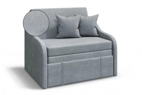 Диван Том в Югорске - yugorsk.mebel-tymen.ru | фото