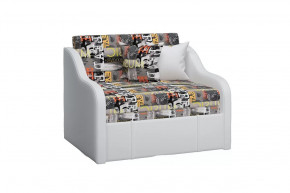 Диван Том в Югорске - yugorsk.mebel-tymen.ru | фото