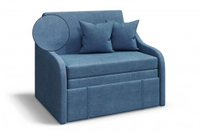 Диван Том в Югорске - yugorsk.mebel-tymen.ru | фото