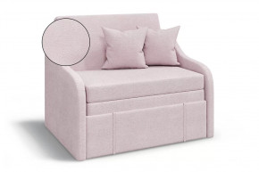 Диван Том в Югорске - yugorsk.mebel-tymen.ru | фото