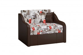 Диван Том в Югорске - yugorsk.mebel-tymen.ru | фото