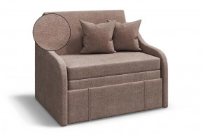 Диван Том в Югорске - yugorsk.mebel-tymen.ru | фото