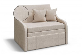 Диван Том в Югорске - yugorsk.mebel-tymen.ru | фото