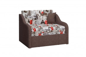 Диван Том в Югорске - yugorsk.mebel-tymen.ru | фото