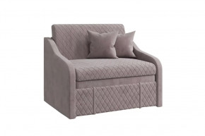 Диван Том Ромб в Югорске - yugorsk.mebel-tymen.ru | фото