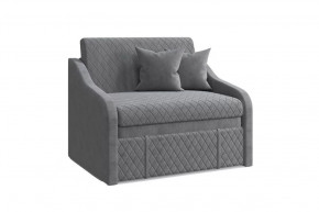 Диван Том Ромб в Югорске - yugorsk.mebel-tymen.ru | фото