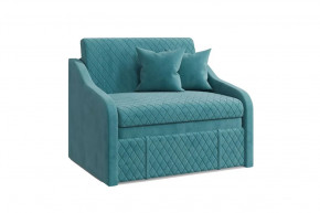 Диван Том Ромб в Югорске - yugorsk.mebel-tymen.ru | фото