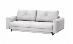 Диван Тэсси в Югорске - yugorsk.mebel-tymen.ru | фото