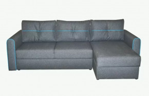 Диван угловой Амур комбинация 3 в Югорске - yugorsk.mebel-tymen.ru | фото