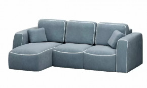 Диван угловой Бафи-2 комбинация 3 в Югорске - yugorsk.mebel-tymen.ru | фото