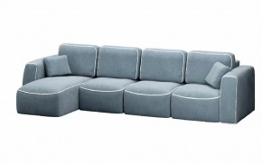 Диван угловой Бафи-2 комбинация 4 в Югорске - yugorsk.mebel-tymen.ru | фото