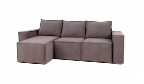 Диван угловой Бафи комбинация 3 в Югорске - yugorsk.mebel-tymen.ru | фото
