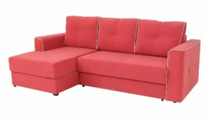 Диван угловой Барри в Югорске - yugorsk.mebel-tymen.ru | фото