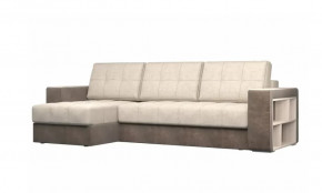 Диван угловой Марк в Югорске - yugorsk.mebel-tymen.ru | фото