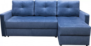 Диван угловой Мичиган NEW в Югорске - yugorsk.mebel-tymen.ru | фото