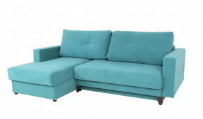 Диван угловой Тэсси в Югорске - yugorsk.mebel-tymen.ru | фото