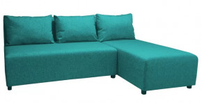 Диван угловой "Виктория" в Югорске - yugorsk.mebel-tymen.ru | фото