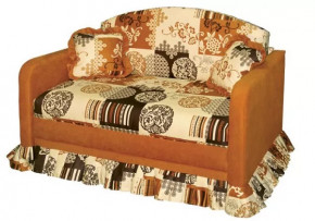 Джульетта (120) Арт. 10104 диван-кровать в Югорске - yugorsk.mebel-tymen.ru | фото