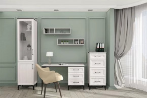 Домашний офис Шарм набор №Я-1 в Югорске - yugorsk.mebel-tymen.ru | фото