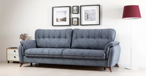 Дорис Диван-кровать арт. ТД 559 в Югорске - yugorsk.mebel-tymen.ru | фото